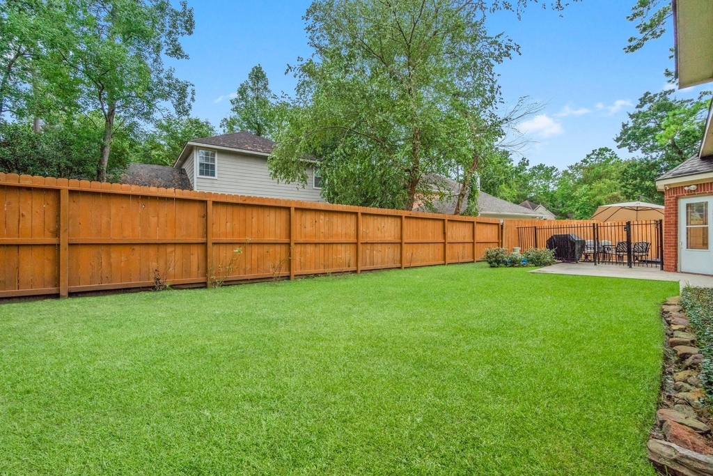 83 Terraglen Drive - Photo 39