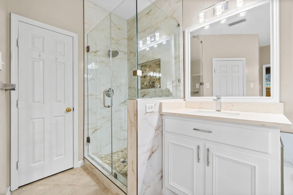 83 Terraglen Drive - Photo 19