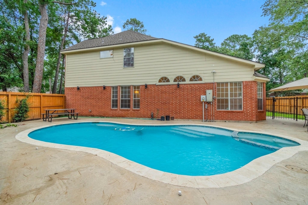 83 Terraglen Drive - Photo 35