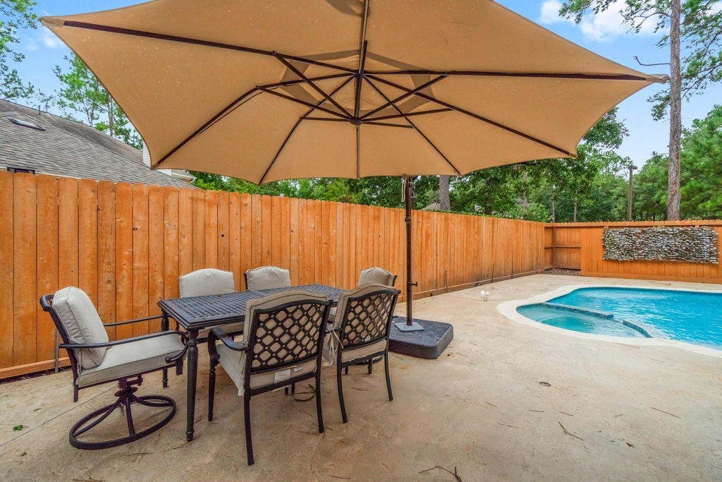 83 Terraglen Drive - Photo 31