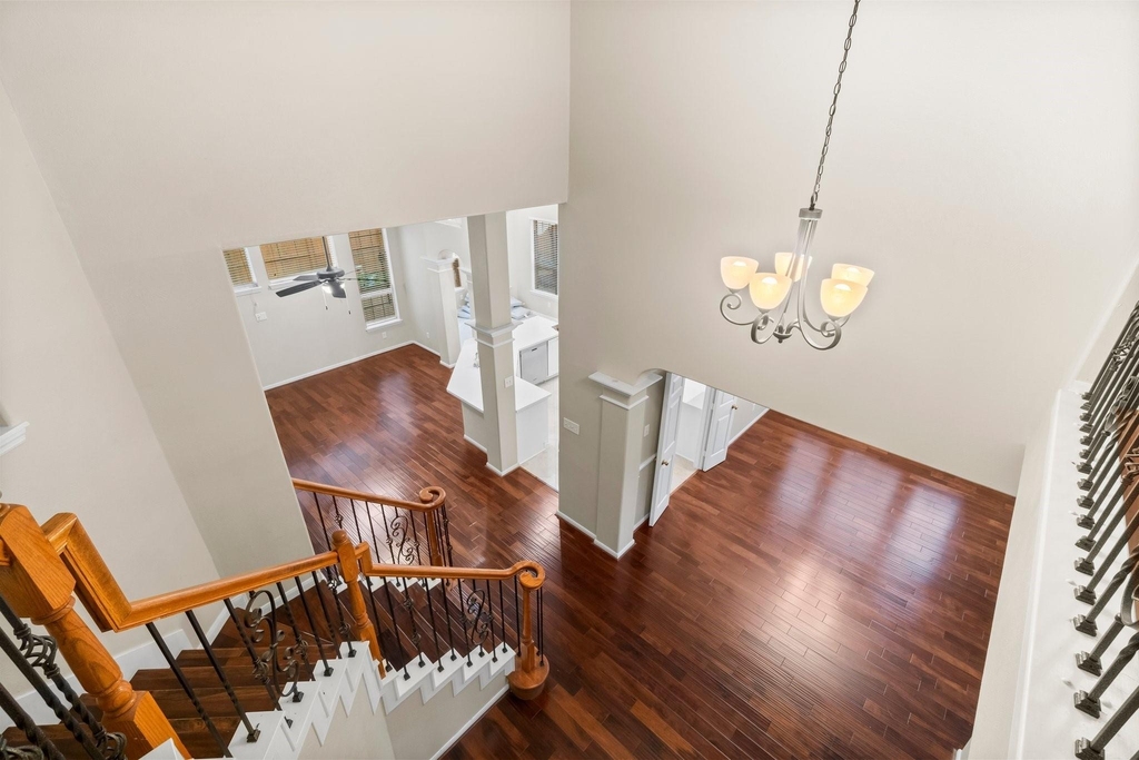 83 Terraglen Drive - Photo 21