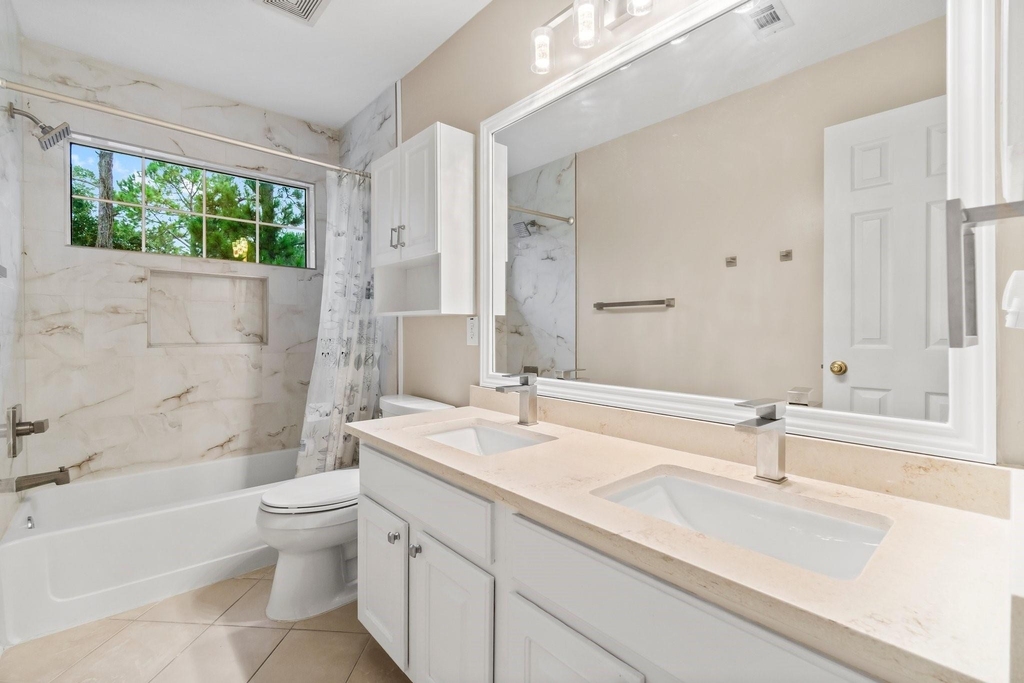 83 Terraglen Drive - Photo 26
