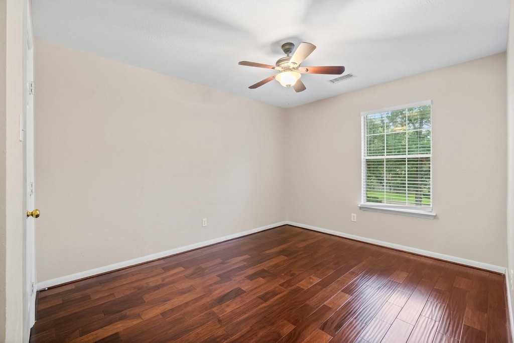 83 Terraglen Drive - Photo 24