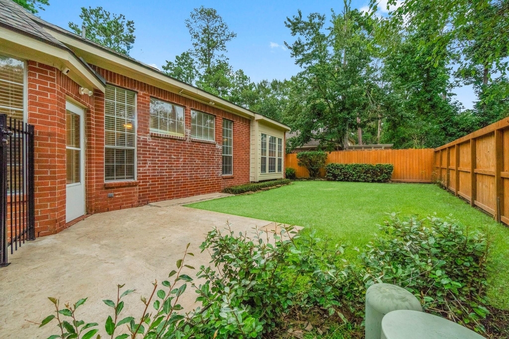 83 Terraglen Drive - Photo 37