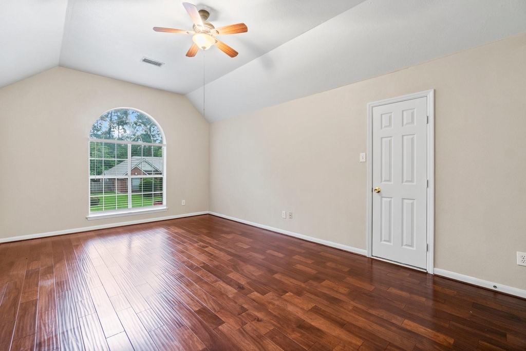 83 Terraglen Drive - Photo 27