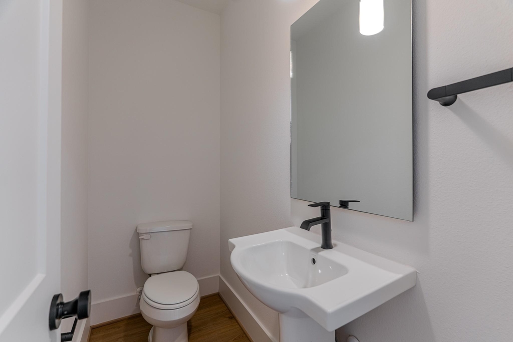 7605 Victory Reserve Street - Photo 27