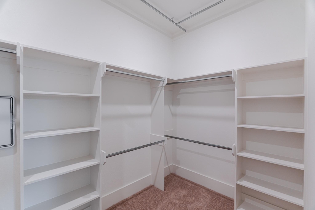 7605 Victory Reserve Street - Photo 17