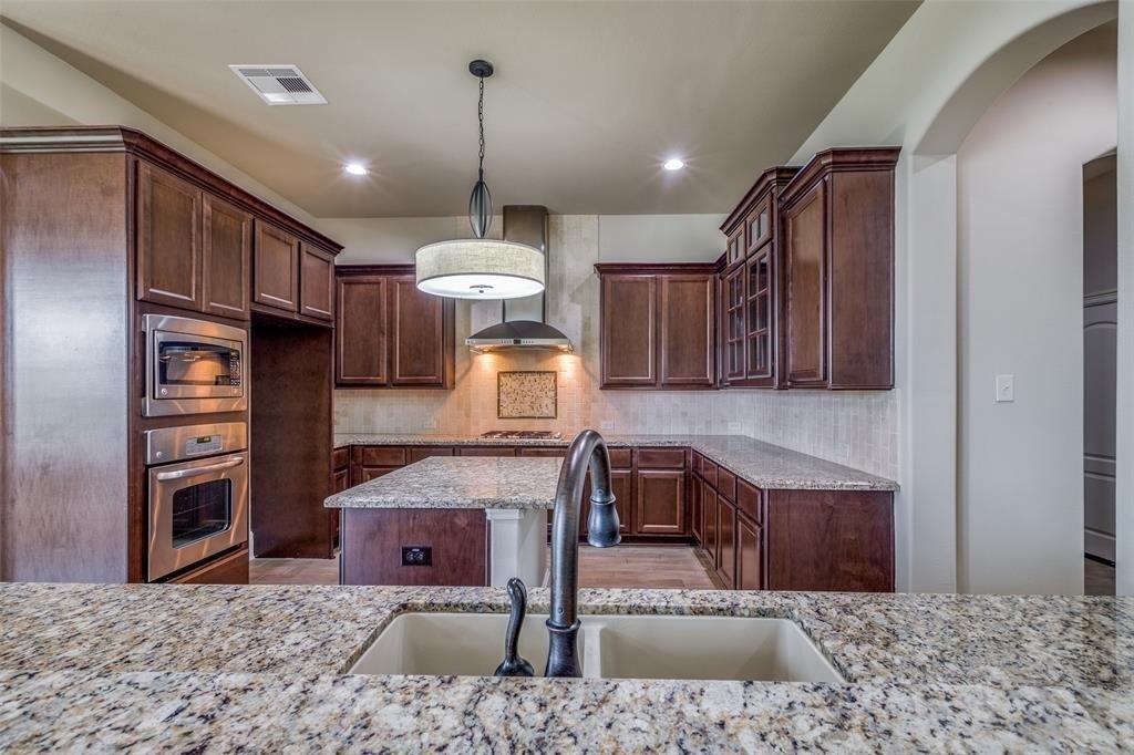 27323 Piney Ranch Lane - Photo 4