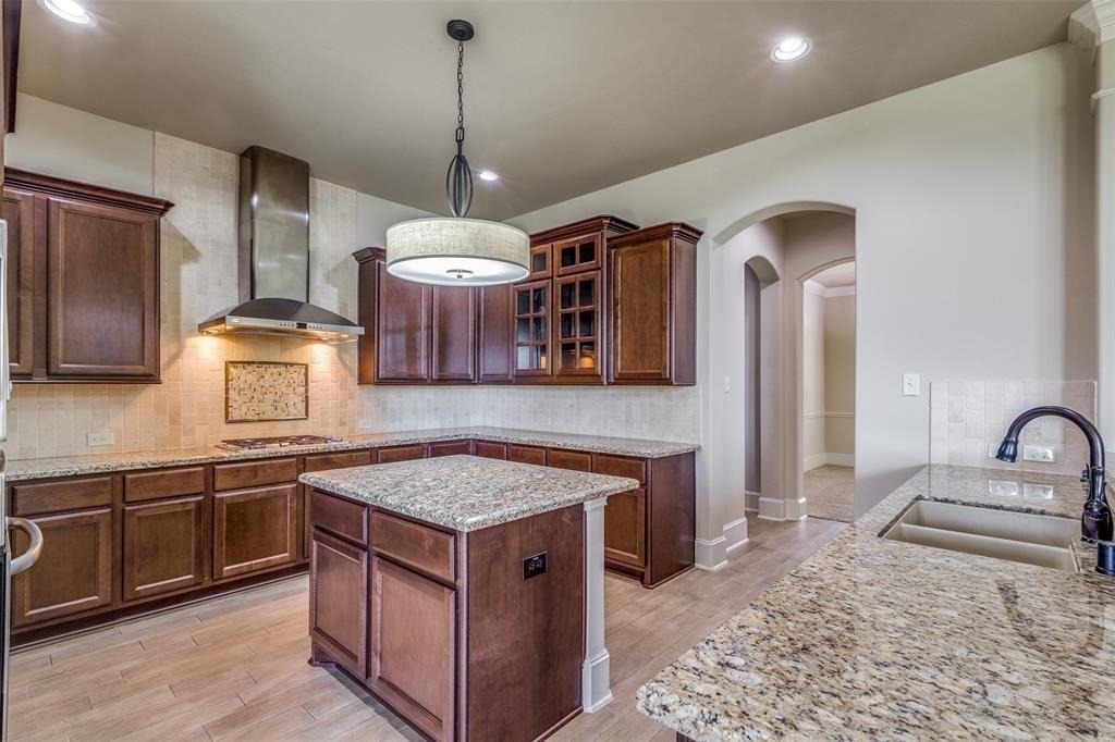 27323 Piney Ranch Lane - Photo 6