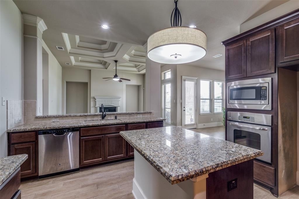 27323 Piney Ranch Lane - Photo 5
