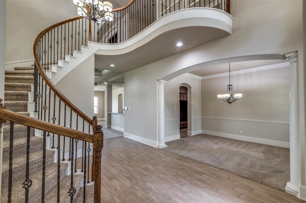 27323 Piney Ranch Lane - Photo 3