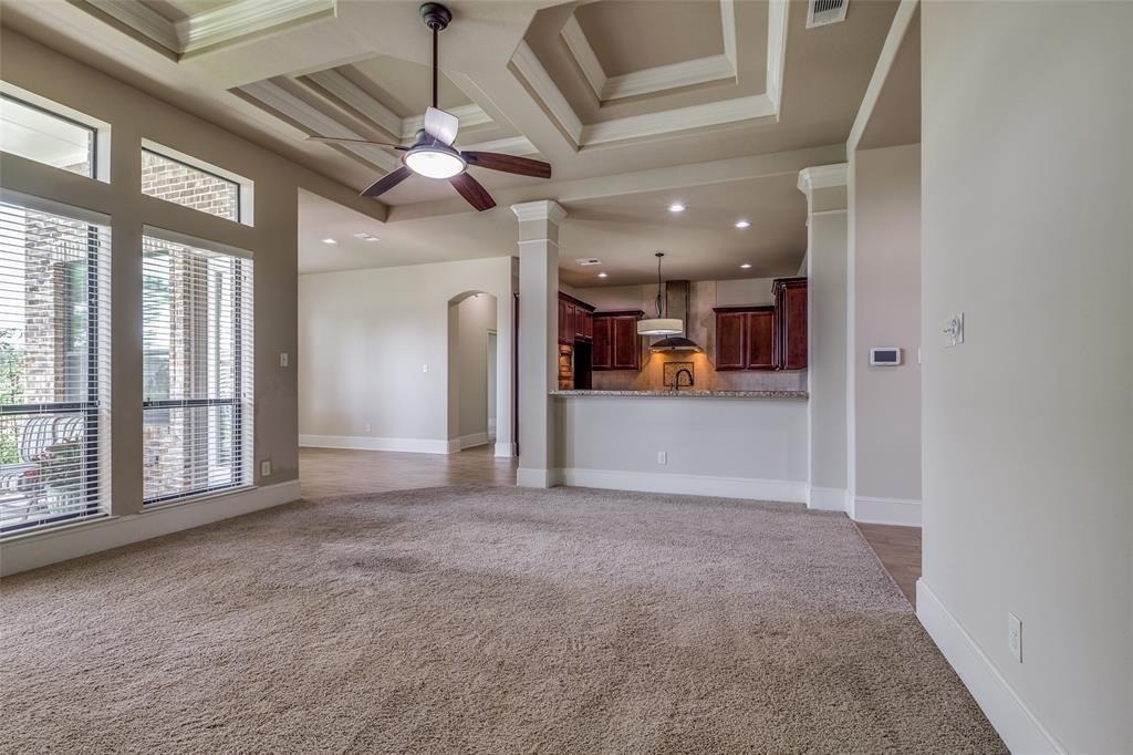 27323 Piney Ranch Lane - Photo 8