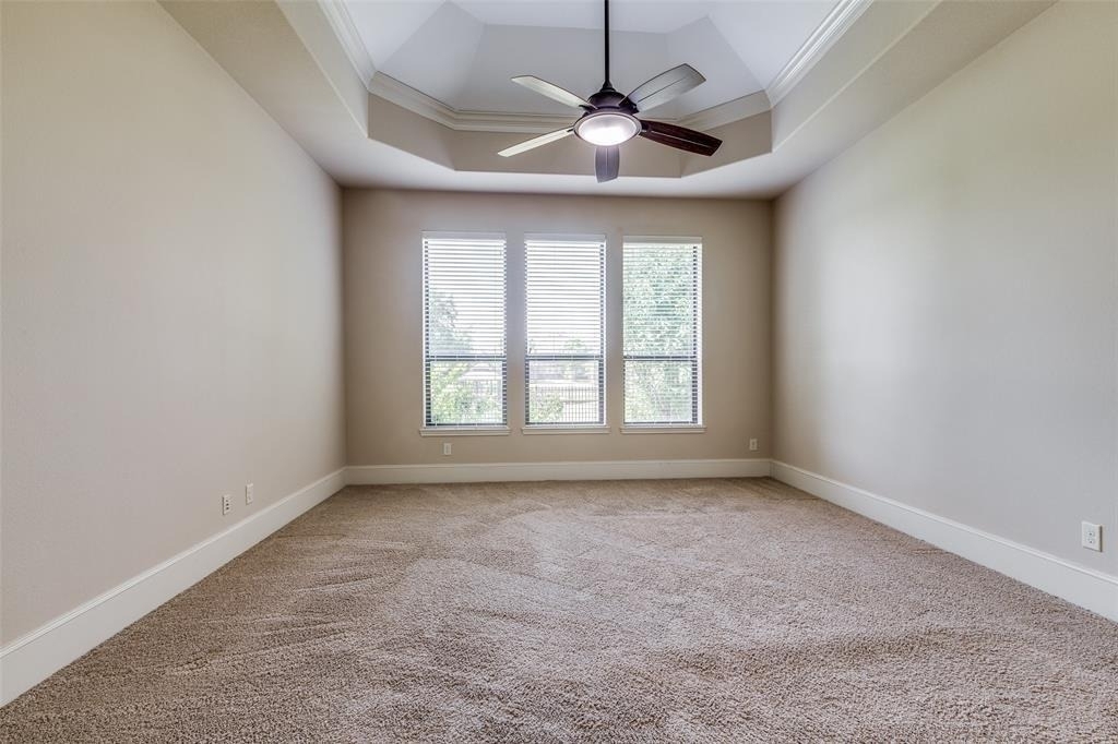 27323 Piney Ranch Lane - Photo 18