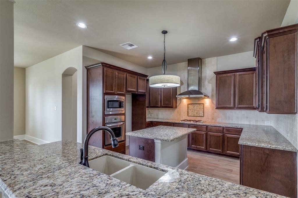 27323 Piney Ranch Lane - Photo 7