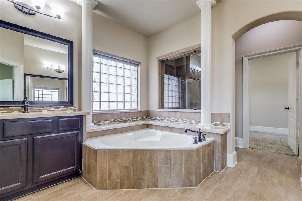 27323 Piney Ranch Lane - Photo 19