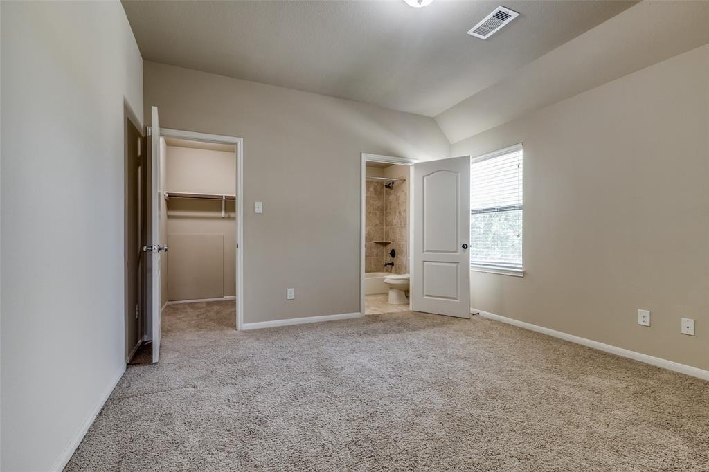 27323 Piney Ranch Lane - Photo 15
