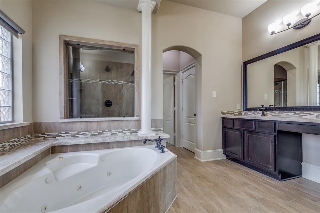 27323 Piney Ranch Lane - Photo 20