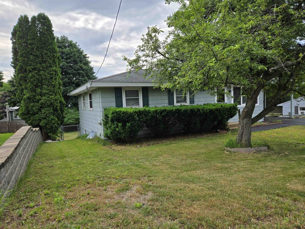 384 Huse - Photo 12