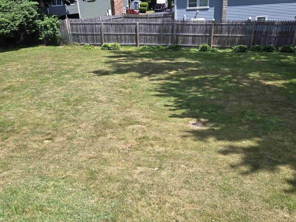 384 Huse - Photo 10