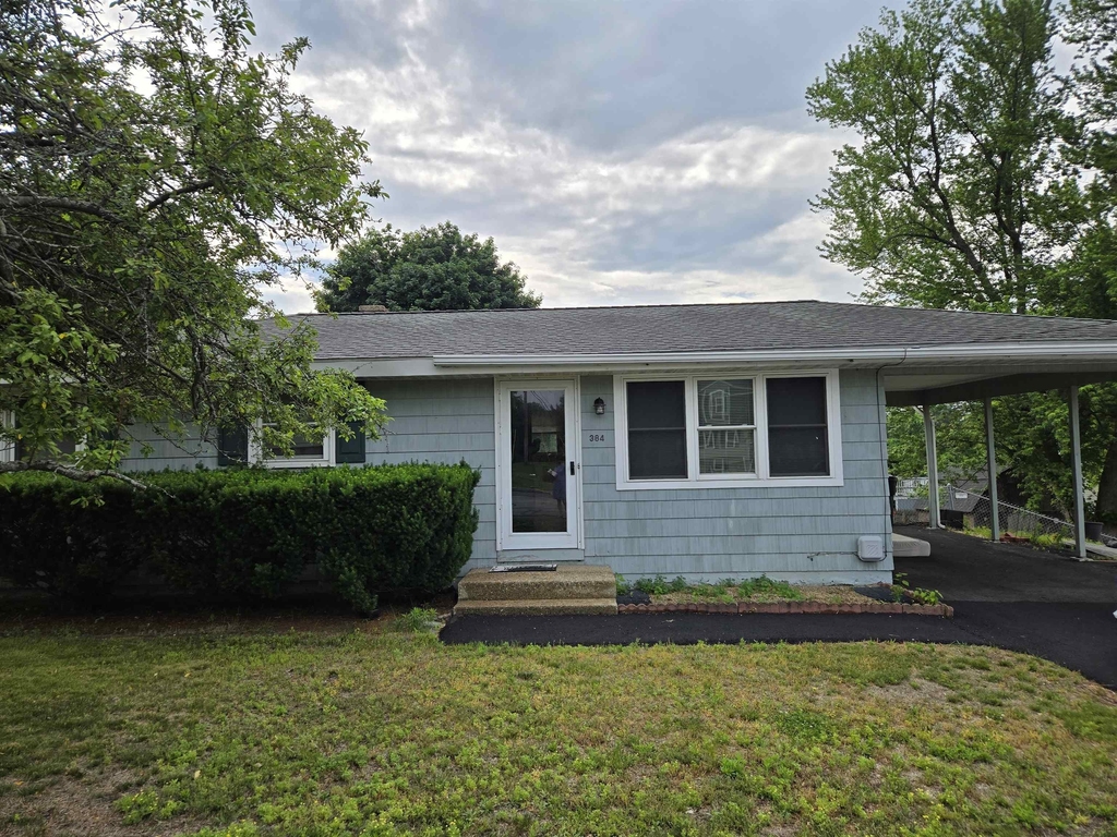 384 Huse - Photo 13