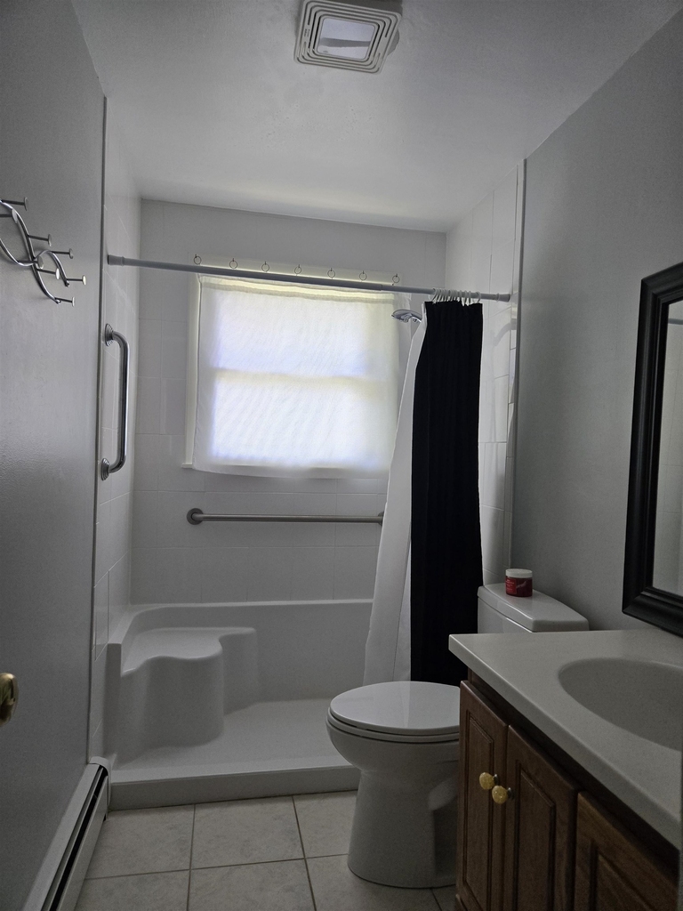 384 Huse - Photo 5