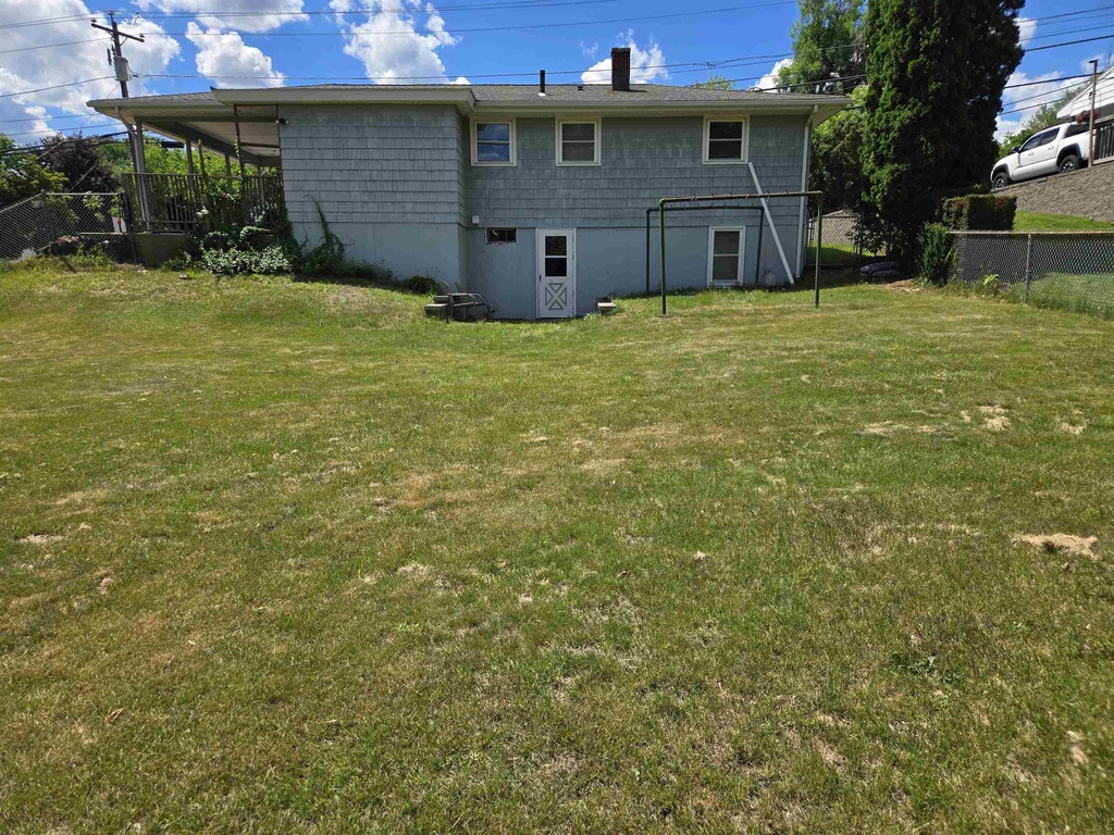 384 Huse - Photo 11