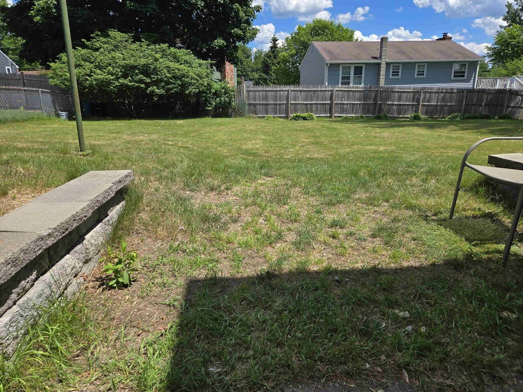 384 Huse - Photo 8