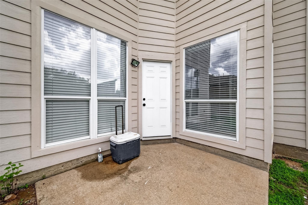 5511 Bear Paw Circle - Photo 25