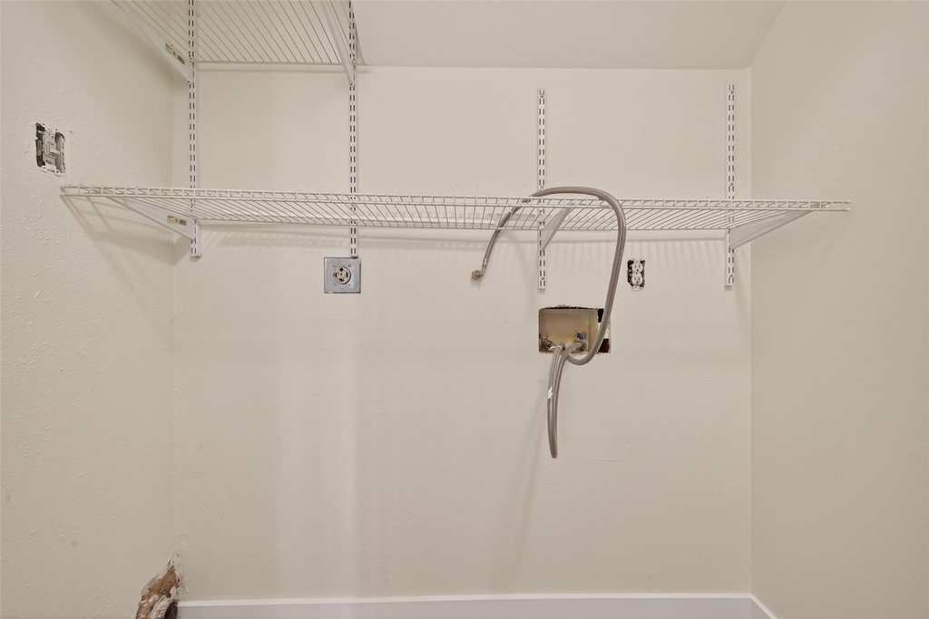 5511 Bear Paw Circle - Photo 10