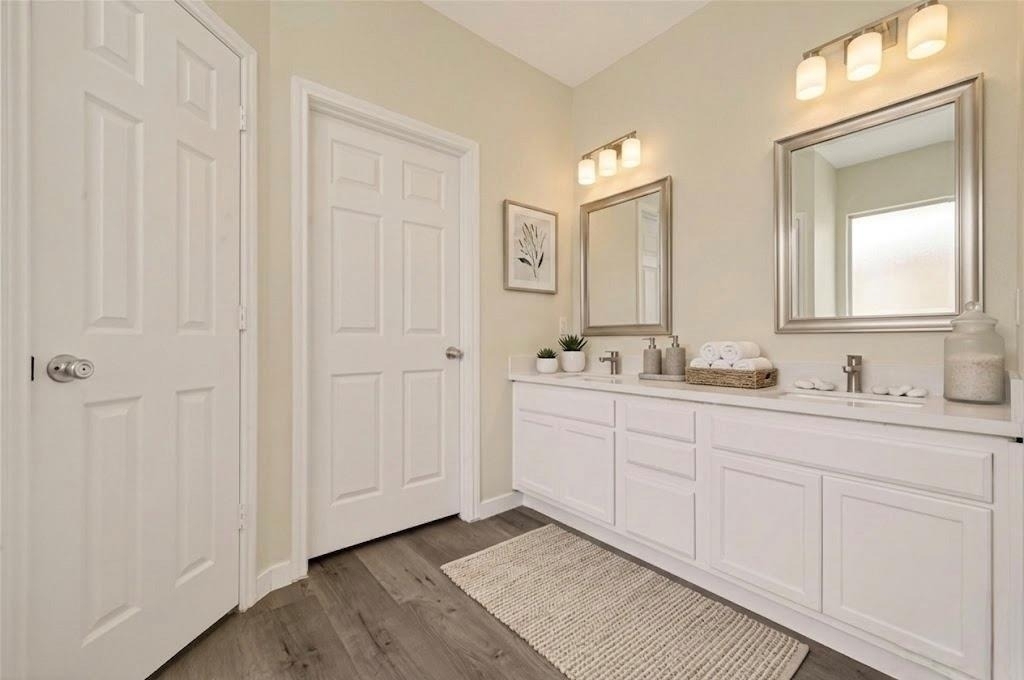 5511 Bear Paw Circle - Photo 22