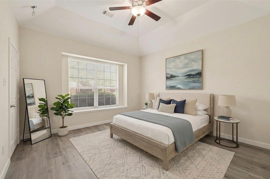 5511 Bear Paw Circle - Photo 14