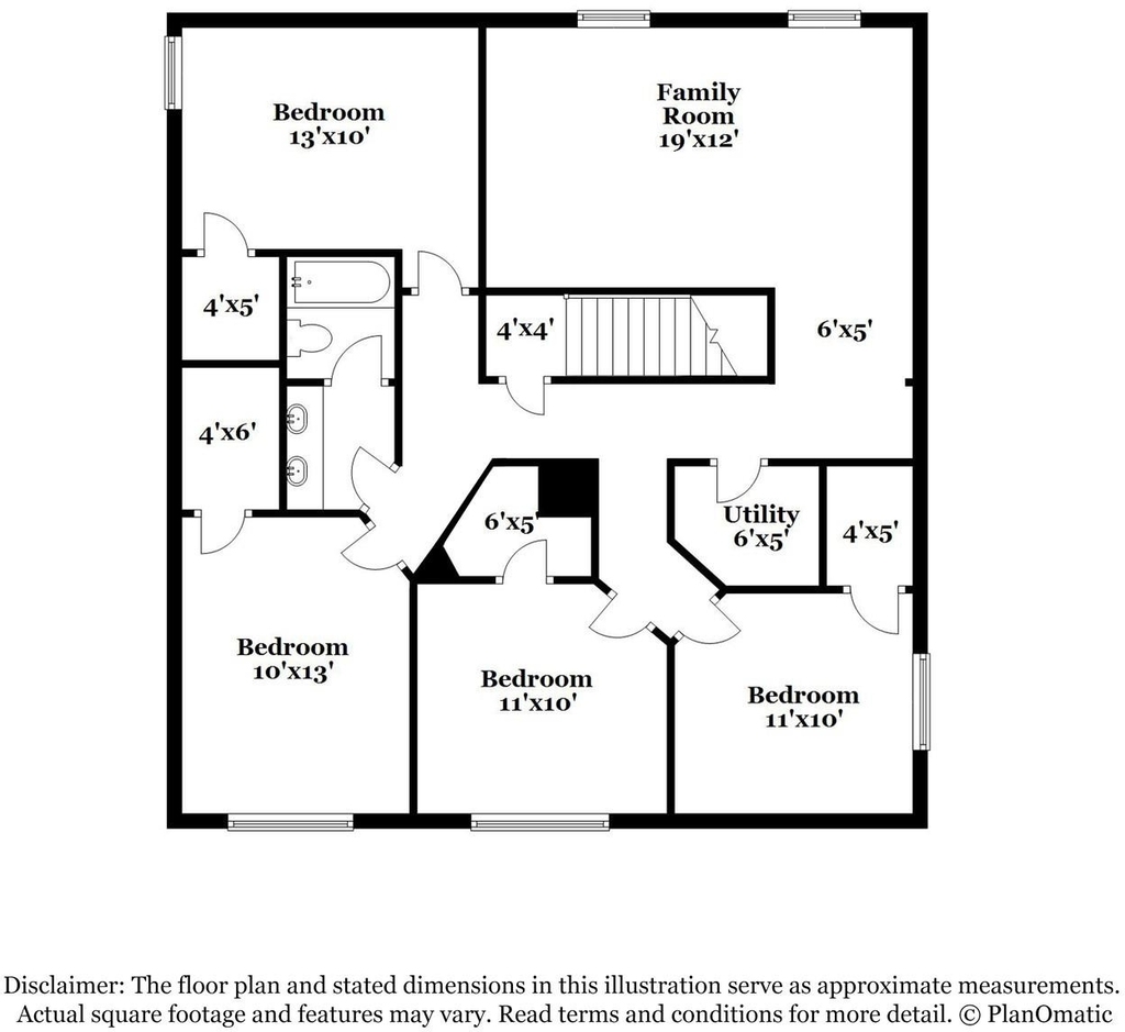 10005 Sterling Place Drive - Photo 16