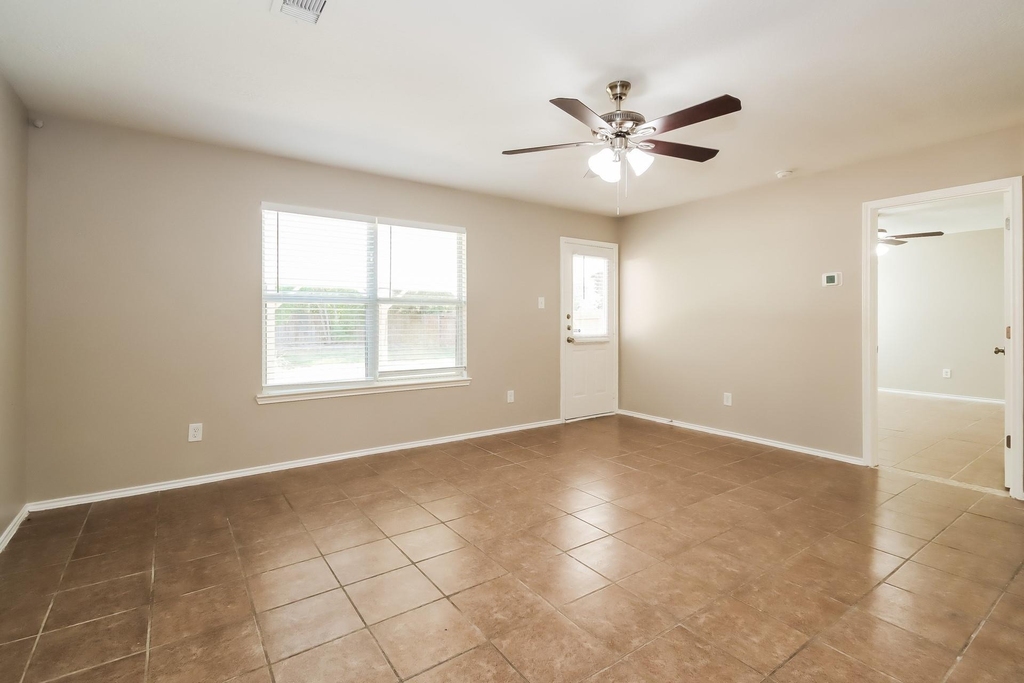 10005 Sterling Place Drive - Photo 1