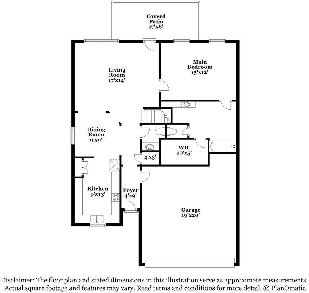 10005 Sterling Place Drive - Photo 15