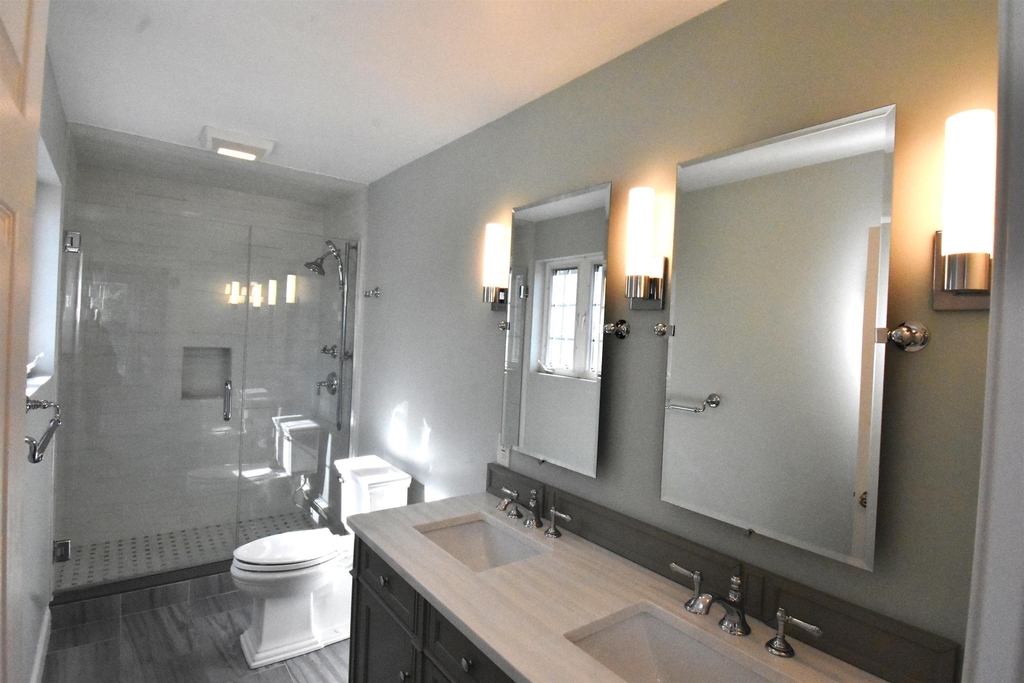 2246 Elm - Photo 10