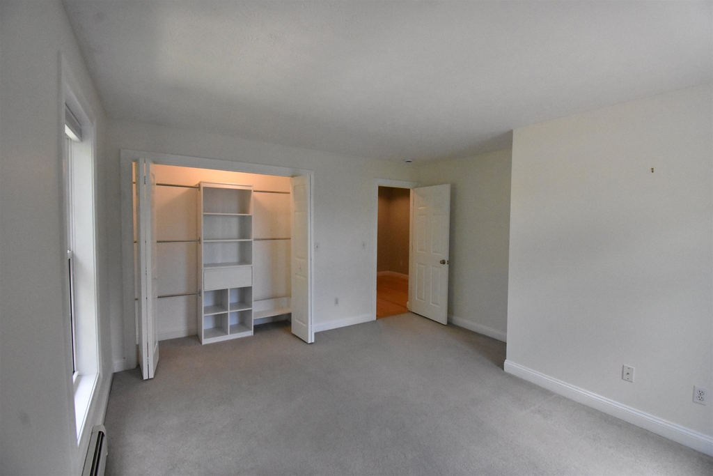 2246 Elm - Photo 13