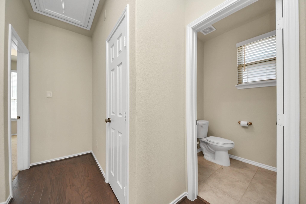 3111 Dakota Falls Dr - Photo 29