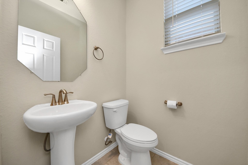 3111 Dakota Falls Dr - Photo 20