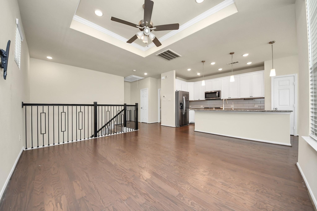 3111 Dakota Falls Dr - Photo 10