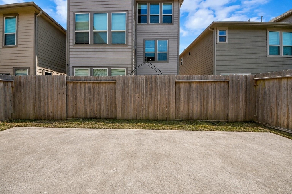 3111 Dakota Falls Dr - Photo 36