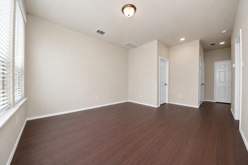 3111 Dakota Falls Dr - Photo 27
