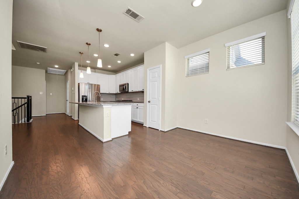 3111 Dakota Falls Dr - Photo 17