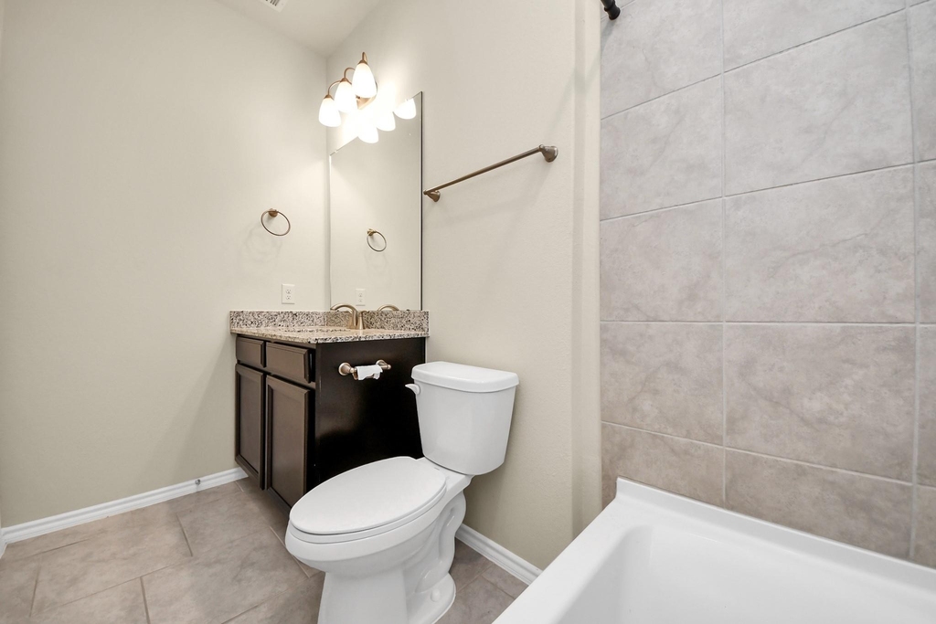 3111 Dakota Falls Dr - Photo 25