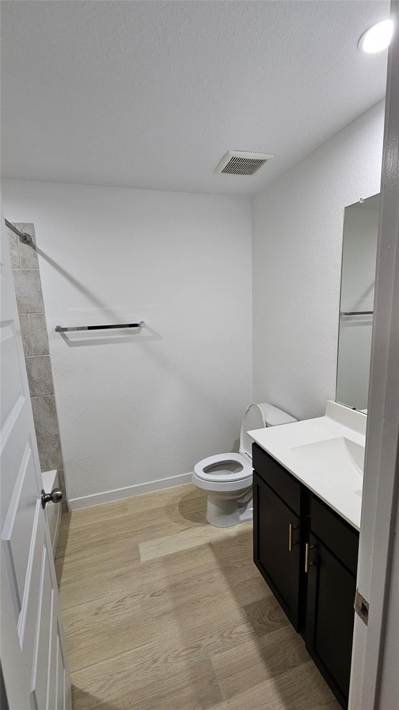 30215 Belgrade Park Lane - Photo 16