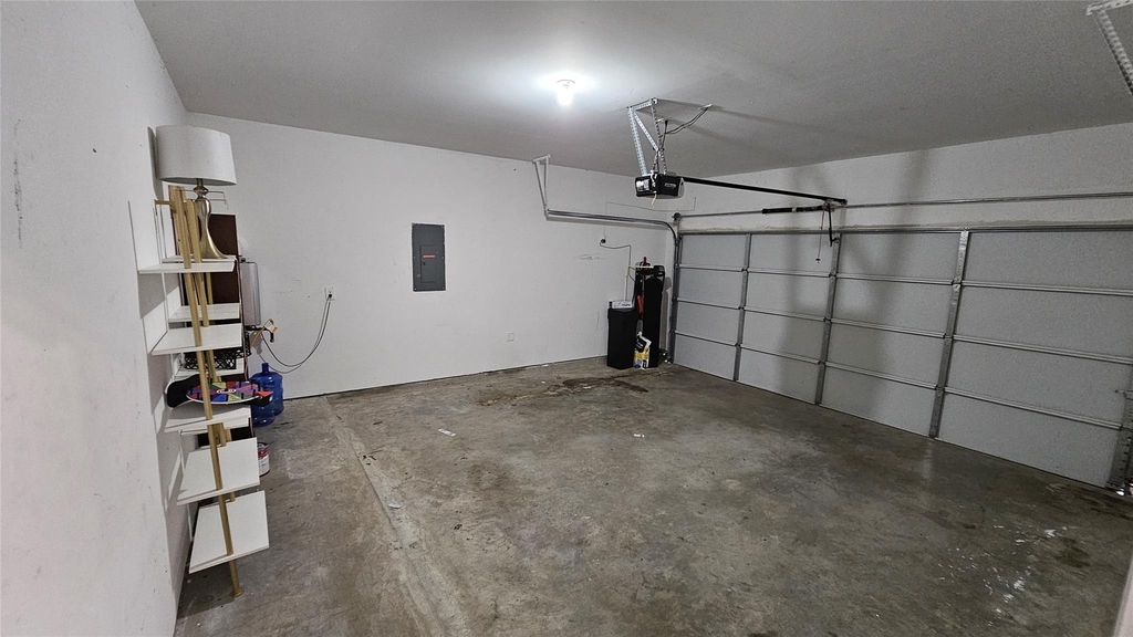 30215 Belgrade Park Lane - Photo 19