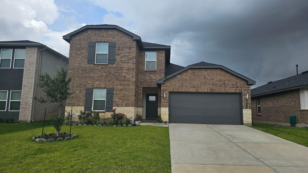 30215 Belgrade Park Lane - Photo 0