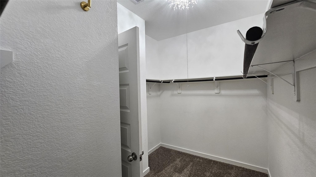 30215 Belgrade Park Lane - Photo 14