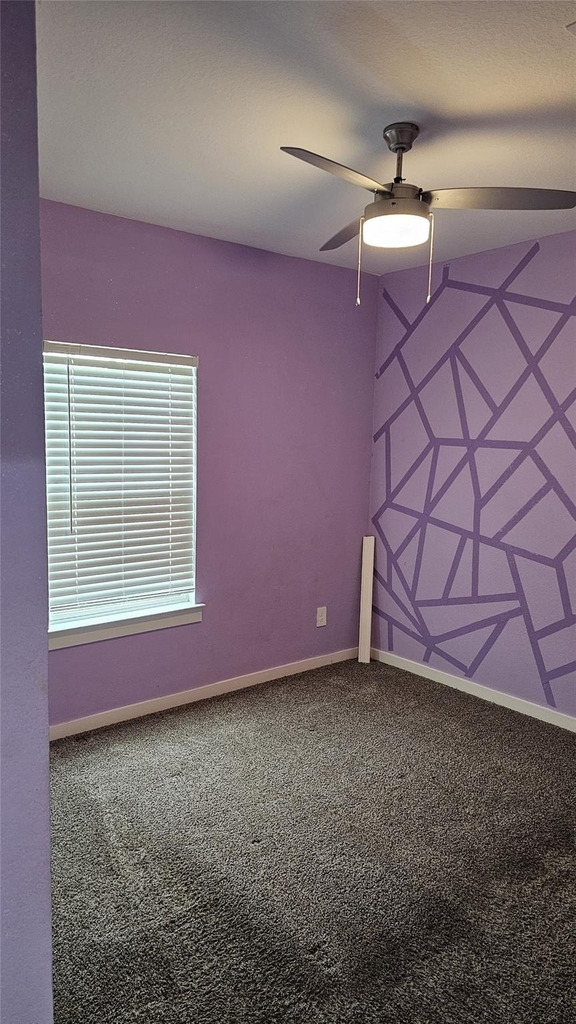 30215 Belgrade Park Lane - Photo 6