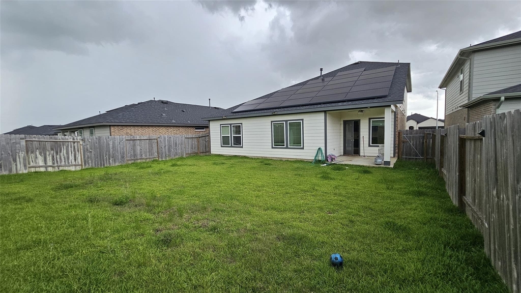 30215 Belgrade Park Lane - Photo 20