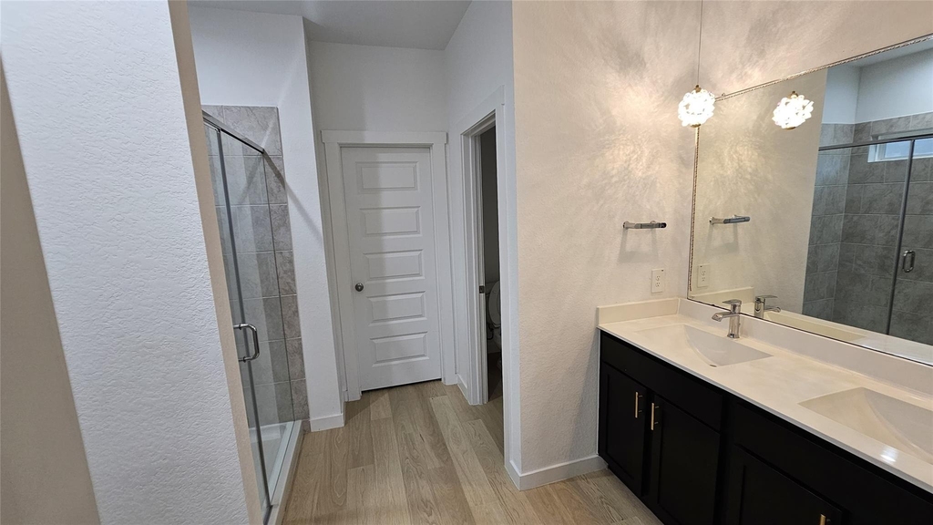 30215 Belgrade Park Lane - Photo 12